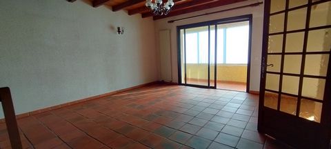 photo no. 15