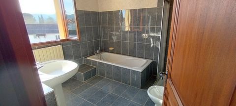 photo no. 21