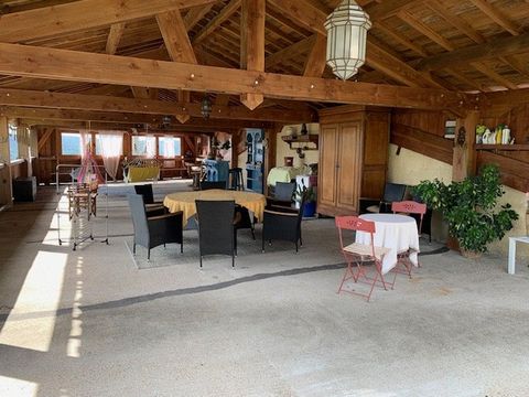 photo no. 18