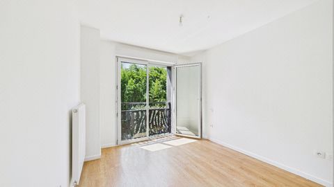 photo no. 14