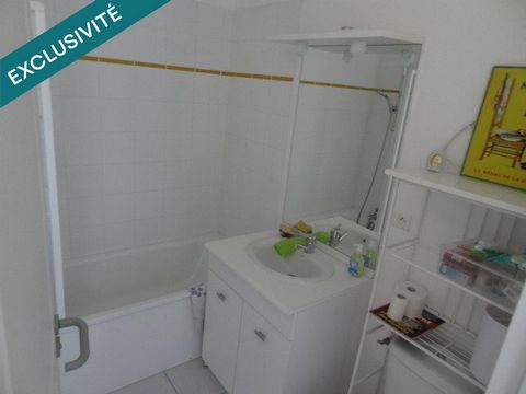 photo no. 11