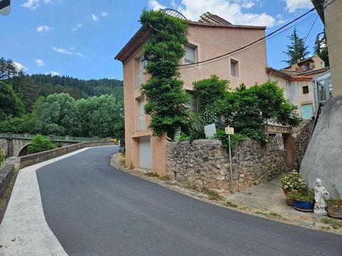 photo no. 10