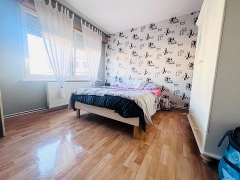 photo no. 4