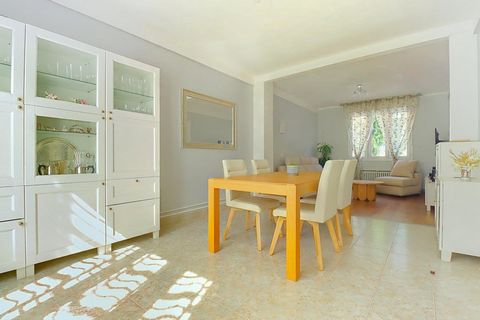 photo no. 2