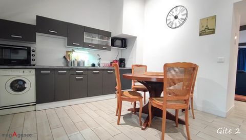 photo no. 16