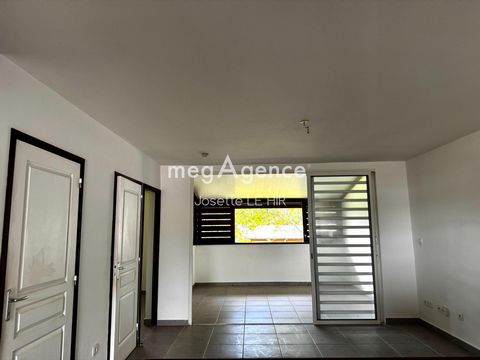 photo no. 10