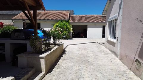 photo no. 2