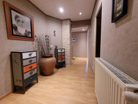 photo no. 11