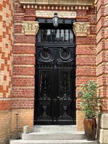photo no. 2