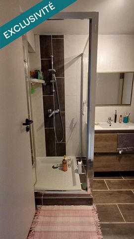 photo no. 13