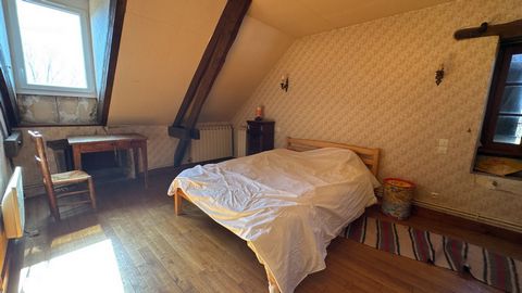 photo no. 11