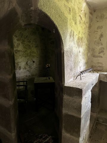 photo no. 15