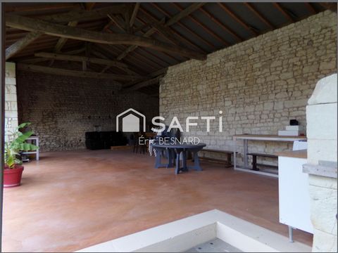 photo no. 13