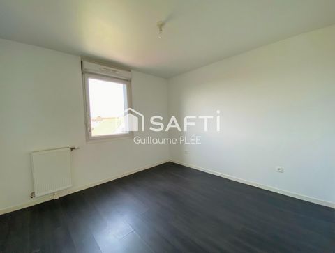 photo no. 2