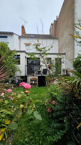 photo no. 12