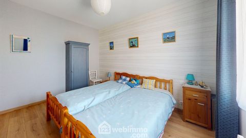 photo no. 10