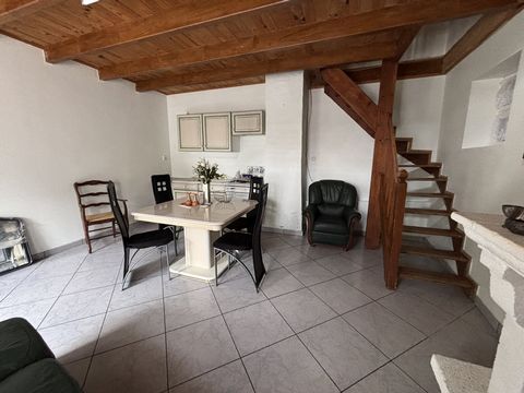 photo no. 2