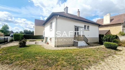 photo no. 11