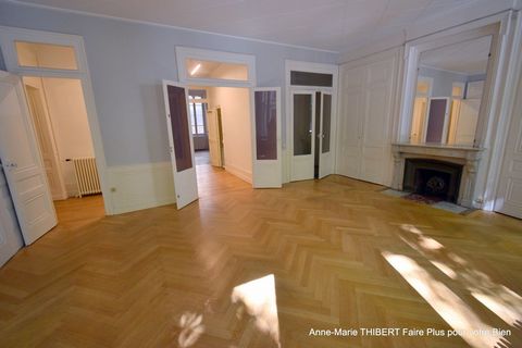 photo no. 1