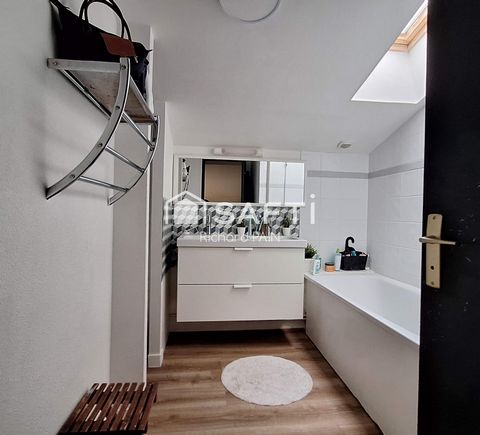 photo no. 11