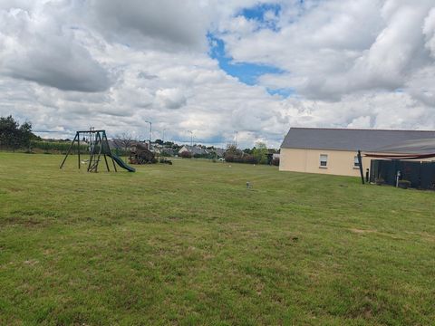 photo no. 3