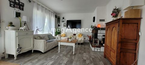 photo no. 2