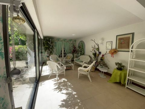 photo no. 14