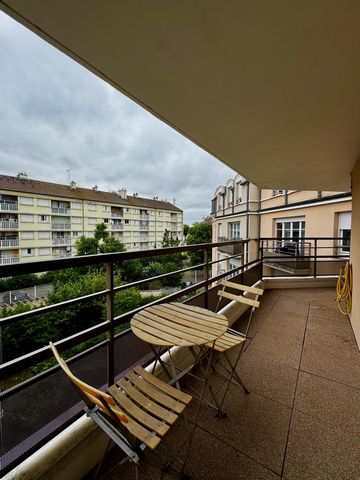 photo no. 1