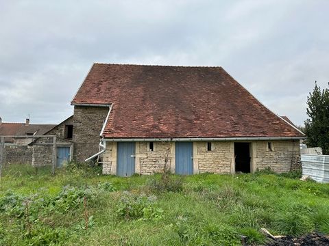 photo no. 2