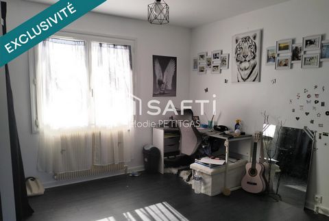 photo no. 10