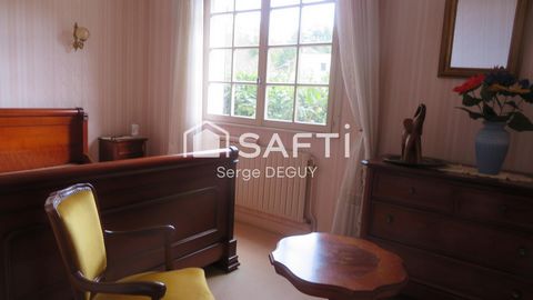 photo no. 14