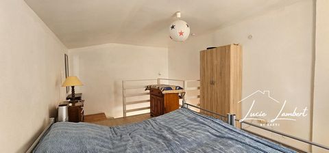 photo no. 13