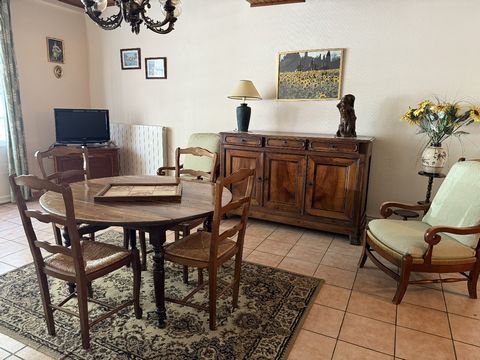 photo no. 6