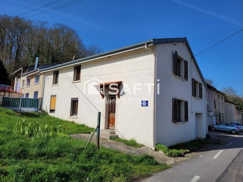 photo no. 2