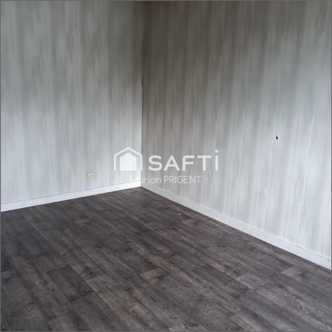 photo no. 9