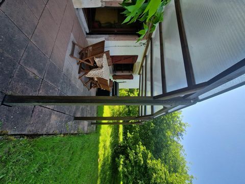 photo no. 2