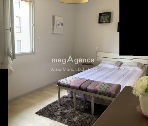 photo no. 10