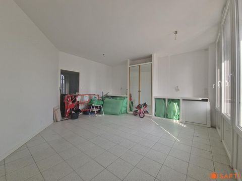 photo no. 3