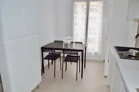 photo no. 19