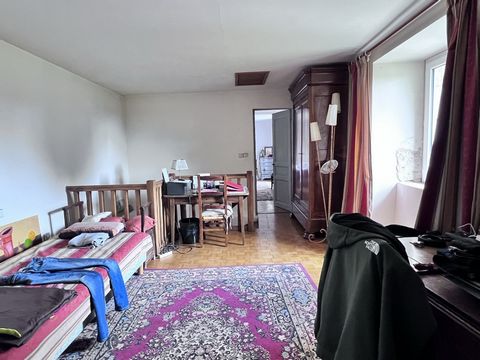 photo no. 17
