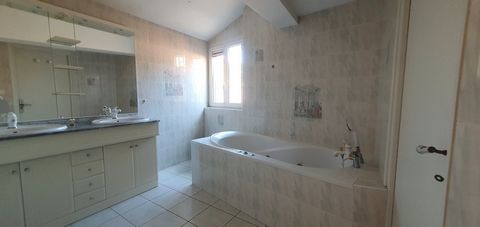 photo no. 16