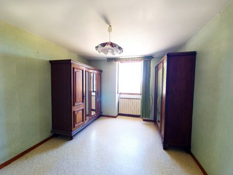 photo no. 4