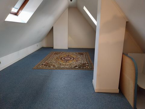 photo no. 15
