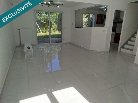 photo no. 1