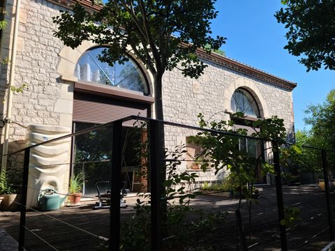 photo no. 2