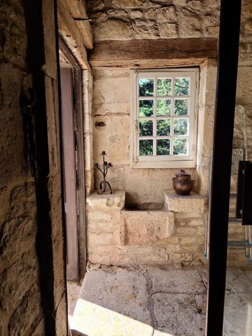 photo no. 15