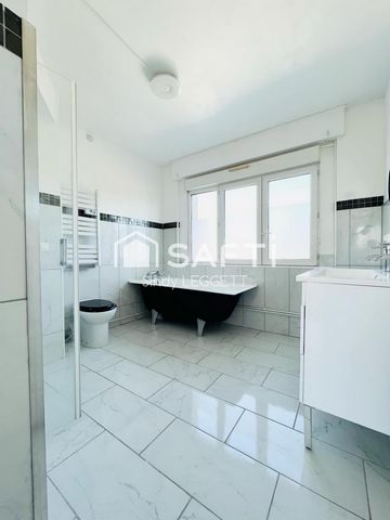 photo no. 8
