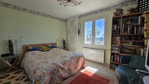 photo no. 15
