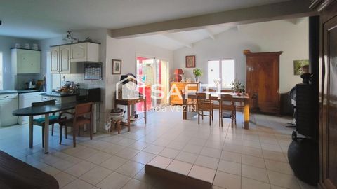 photo no. 1