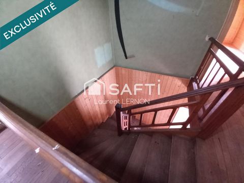 photo no. 9